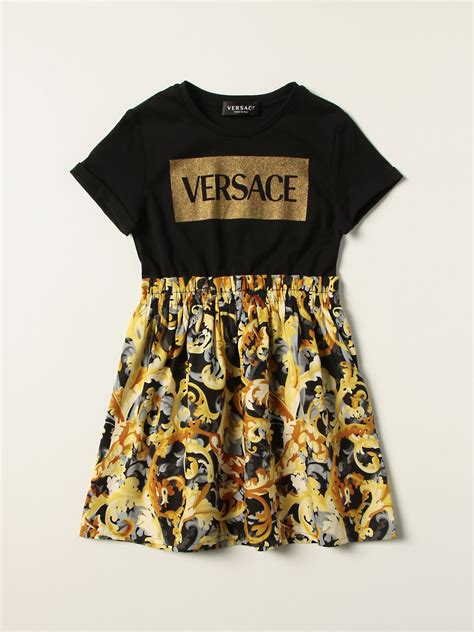 versace on the floor dress cost|young versace dress price 2020.